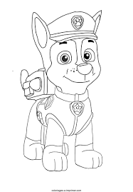Pages de coloriage enfant gratuit, coloriage disney, coloriage héros, coloriage mandala, coloriage animaux et nature, coloriage des fetes et tous les autres coloriages pokemon Coloriages A Imprimer Des Milliers De Coloriages Gratuits