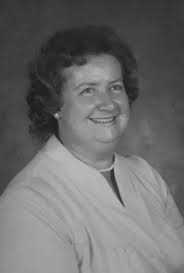 Erna Wald Obituary (2018)