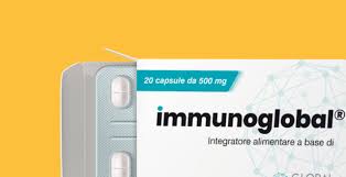El grupo insud, propiedad de hugo sigman resaltó con su firma mabxience. Global Farma Il Tuo Star Bene Quotidiano