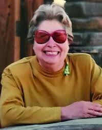 Josephine Romero Obituary (2021)