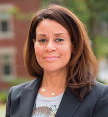 Active Minds Impact Report FY18