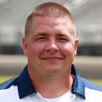 100+ "Dingess" profiles