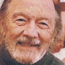 Thomas Innes Obituary