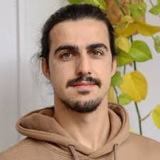 Patrick Fernandes (@psanfernandes)