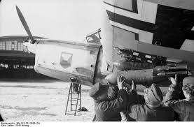 Thunderbolt german fighter jets aircraft luftwaffe. Focke Wulf Fw 189 A 1 Focke Wulf