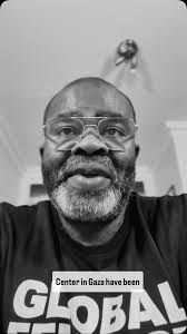 MARCIA CROSS (@reallymarcia) · Los Angeles, CA