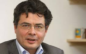 Roberto anguloinclusion consultoríaכתובת אימייל מאומתת בדומיין inclusionsas.com. Ministro De Salud Alejandro Gaviria Reconocio Que Padece De Cancer Tsmnoticias Com