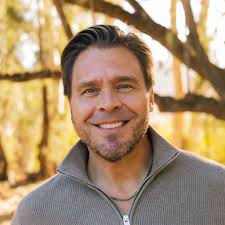 John Hansen (@johnvhansen) • Facebook