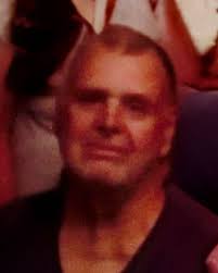 Gary Ladd Obituary December 30, 2024