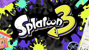 How To Fix Splatoon 3 Big Run Event Disconnection - Gearupbooster.Com