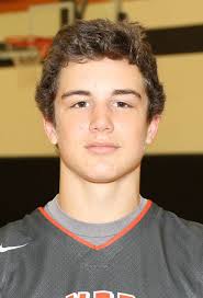 All-Southeast District boys teams released