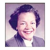 Search Mary Mims Obituaries and Funeral Services