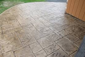 We did not find results for: Stamped Concrete Patterns