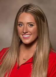 Brooke Webster's Instagram, Twitter & Facebook