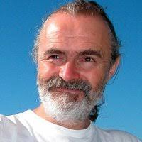 Bilqees Khalil's Instagram, Twitter & Facebook