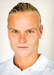 Teruglezen NK Schaatsen