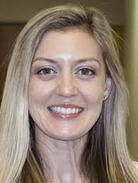 Surgery Center in Hot Springs, AR