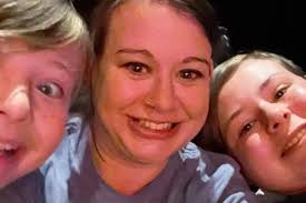 Fundraiser for Rachel Baughman by Kayley Hensley : Support Ms. Rachel's  Recovery Journey