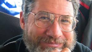 16 photos: 21 newsmakers to watch in 2014