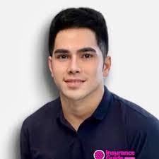 Trina Poe's Instagram, Twitter & Facebook