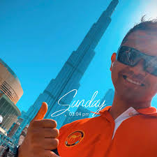 Franklin park police not issuing tickets for vehicles without stickers