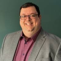 Rob Harman Email & Phone Number