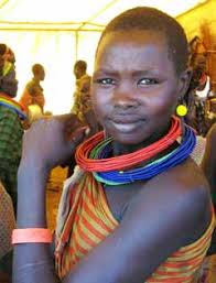 MERCY BEYOND BORDERS