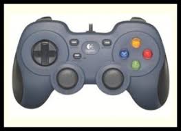 Logitech Gamepad F310 Software And Driver Setup Install Download