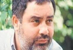 Mp3.pm fast music search 00:00 00:00. Ahmet Kaya Disim Cicek Acmis