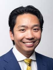 Anton Pham's Instagram, Twitter & Facebook