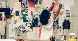 They design media strategies and monitor communication campaigns for brands and. Creative Director Responsibilities What Does A Creative Director Do