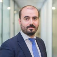 10+ perfiles de «Roberto De Santos»