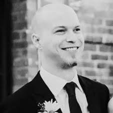 Sarah Hosler and Zach Winterberg's Wedding Website