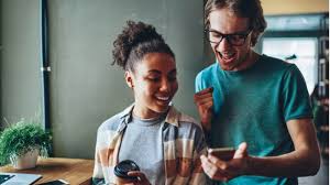 How long does it take to replace a lost credit card? How Long Does It Take To Get A Credit Card Bankrate