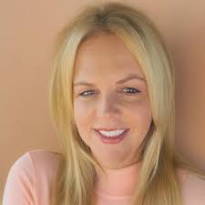 Encompass Event Planners