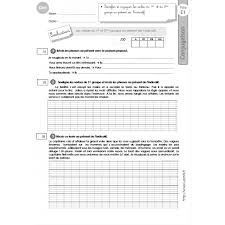 Évaluation de conjugaison n°3 : 93 Fiches De Conjugaison Cm1 4e Annee