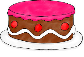 Affichage Gateaux Anniversaire Maternelle Gateau Anniversaire Dessin Gateau Anniversaire Jeux Mathematiques