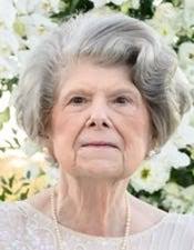 Obituaries in Nashville, TN