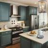 Look through diamond cabinets coconut photos in different colors and. 1