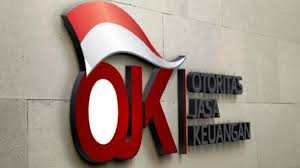 Check spelling or type a new query. Daftar 148 Pinjaman Online Legal Berizin Ojk Update 2021