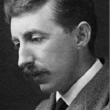 Stephen Joyce Dies at 87; Guarded Grandfather's Literary Legacy"