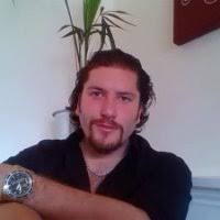 Duncan J Simmons Email & Phone Number