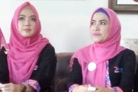 Facebook gives people the power to share and makes the world more. Rakernas Ipemi 2017 Sumut Masuk Lima Besar Terbaik