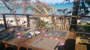 Add to wishlist add to compare share. Le Copacabana Restaurant Pinarello Corse France 28 Photos Facebook