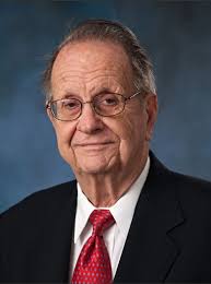 Ray Cinnater, M.D. Obituary April 11, 2024