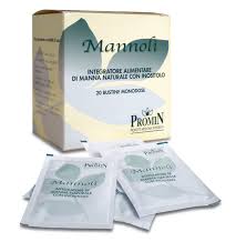 Alimenti che contengono livelli alti di lectine. Mannoli Promozione Quantita Regolarita Intestinale In Modo Naturale