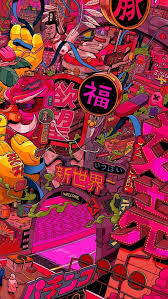 See more ideas about trippy tapestry, aesthetic art, photo wall collage. Aesthetic Trippy Aesthetic Dope Wallpaper Iphone