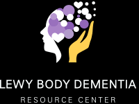 Brain freeze concept with dramatic lighting. Lewy Body Dementia Resource Center Supporting Those Affected By Lbd