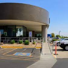 Don't forget to check out our used cars. Chapman Hyundai Phoenix 63 Photos 190 Reviews Car Dealers 999 W Bell Rd Phoenix Az Phone Number