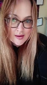 Heather Walton (@heather.walton36)’s videos with original sound